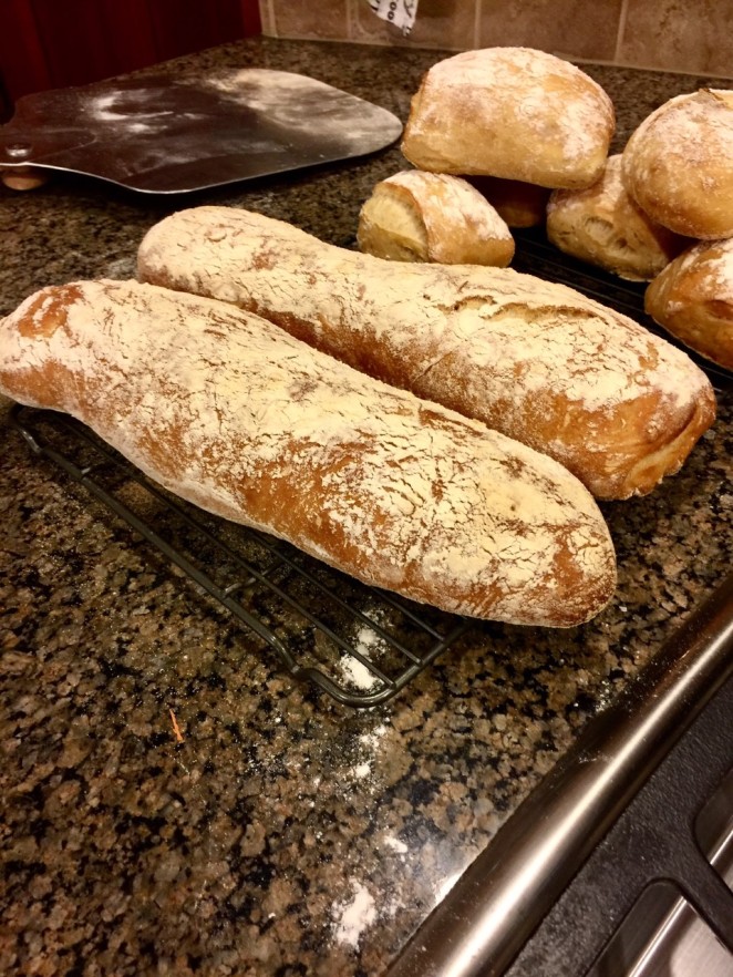 bread-done
