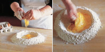 homemade-pasta-process1