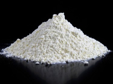 Flour-or-Powder-Free-Use