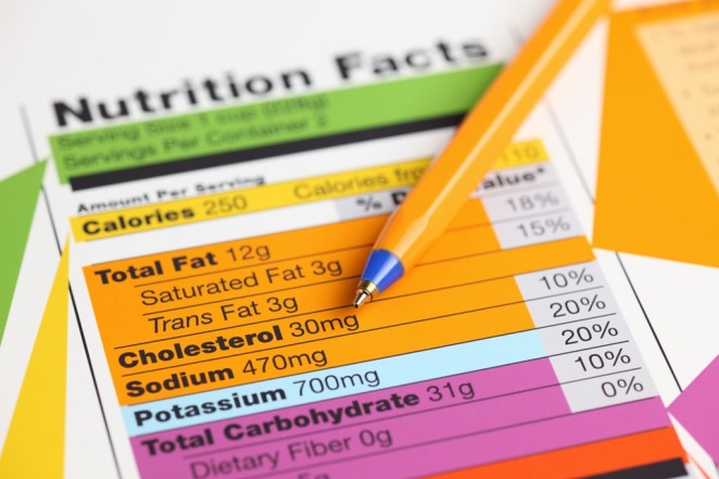 lose-weight-faster-nutrition-label